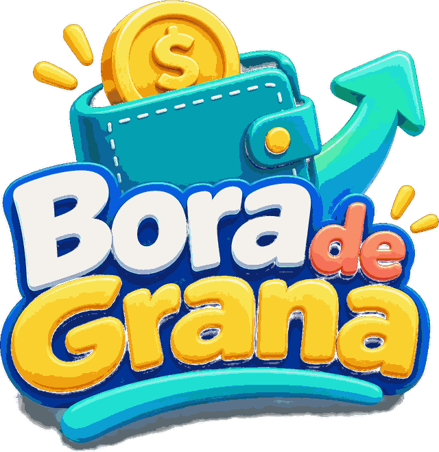 Bora de Grana